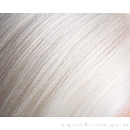 Super quality cheap mannequin heads for sale african american mannequin head for hair schools